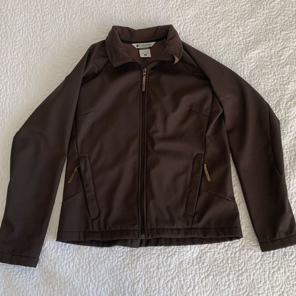 Columbia Sportswear Company Large Women’s Jacket